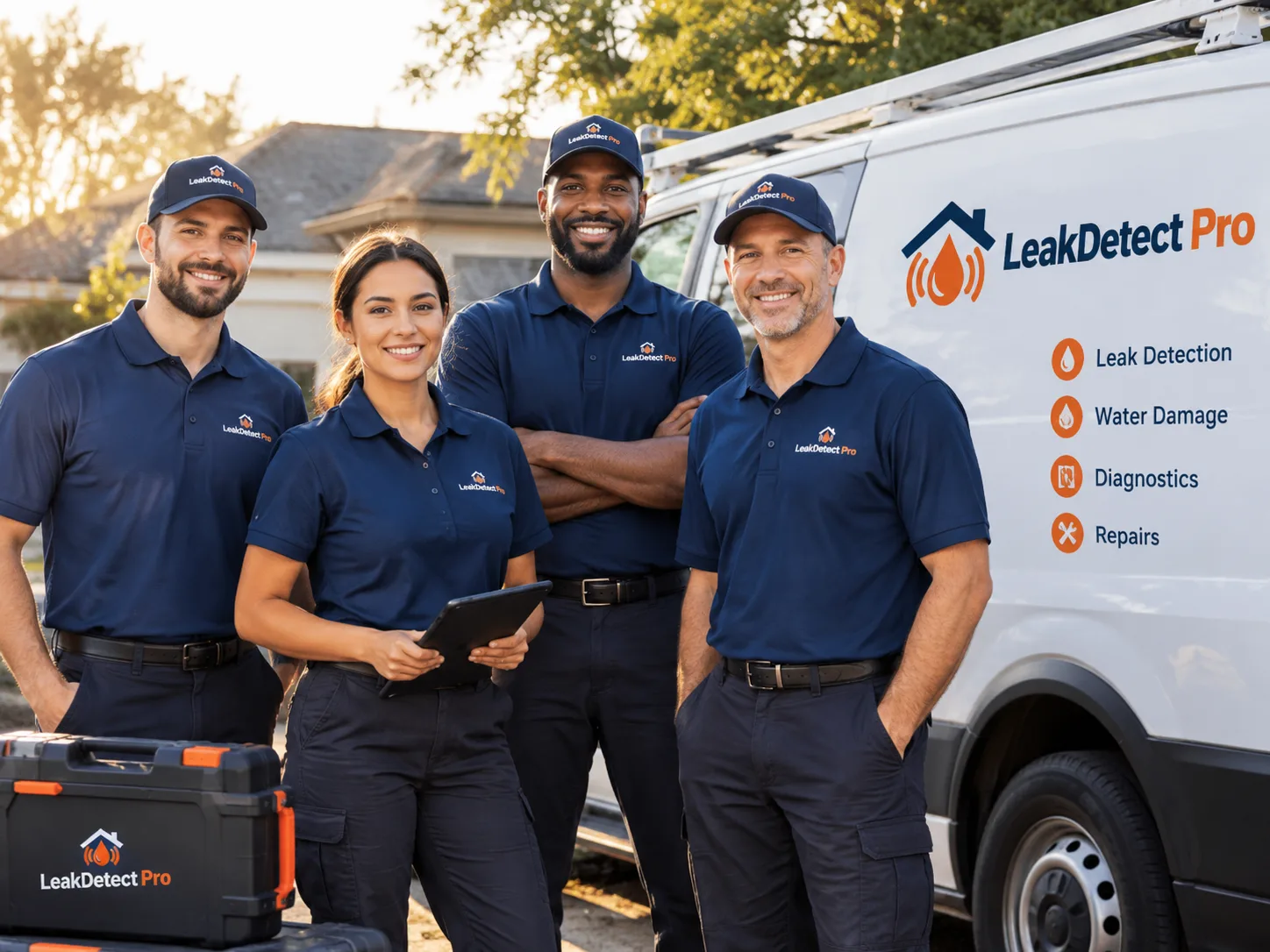 Roof Repair company in Elba, AL
